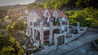Villagio - Virpazar - 0
