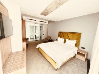 CM111Apparthotel - 1