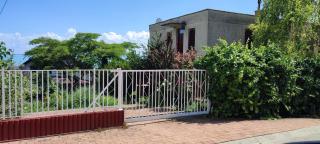 Panoráma Apartman - Balatonalmádi - 9