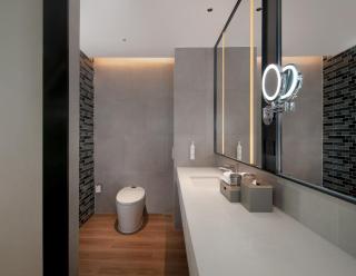 Fairfield by Marriott Shenzhen Bao'an - 1