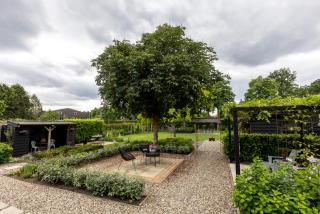 de Opperdonk - Lottum - 4