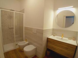 Villa Marelago Guest House - Lido Di Fondi - 4