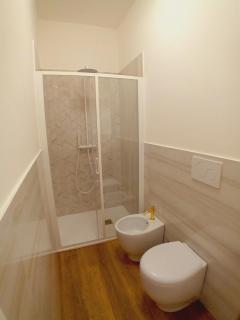 Villa Marelago Guest House - Lido Di Fondi - 3