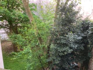 Charmant studio Père Lachaise - Parijs - 6