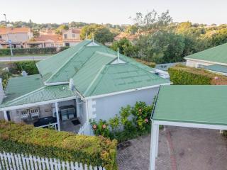 4267 Riverclub Plettenberg Bay - Plettenberg Bay - 0