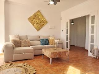 Casa Olympia - Luxury seaside view House with Pool and Terrace - Costa Calma - 0