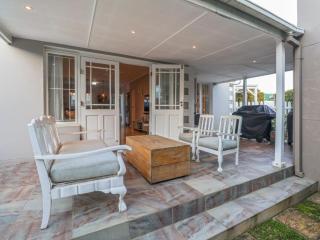 4267 Riverclub Plettenberg Bay - Plettenberg Bay - 3