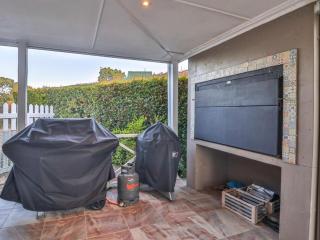 4267 Riverclub Plettenberg Bay - Plettenberg Bay - 5