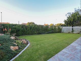 4267 Riverclub Plettenberg Bay - Plettenberg Bay - 6