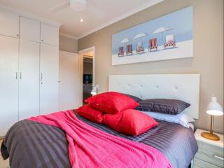 4267 Riverclub Plettenberg Bay - Plettenberg Bay - 1