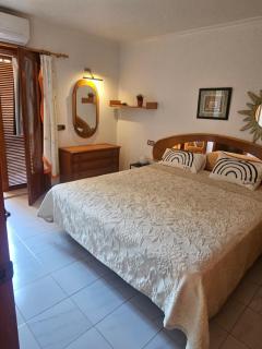 rosa de los vientos - 5