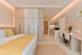 Riverine Diamond Kuching - 7