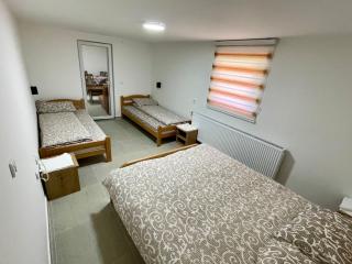Apartment Velago - 6