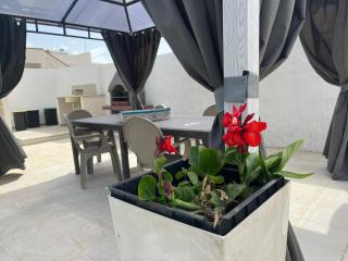 Villa Tellina Mare Luna - Granelli - 6