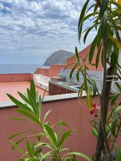 Casa Calandra - Canneto - 0