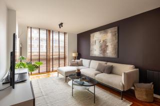 Veeve - Contemporary on the Canal - Londra - 0