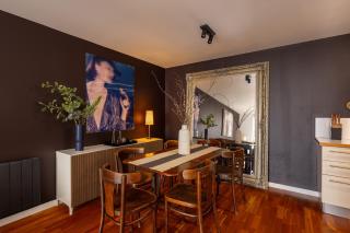 Veeve - Contemporary on the Canal - Londra - 7