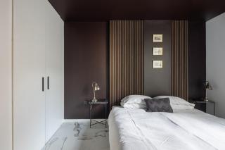 Veeve - Contemporary on the Canal - Londres - 4