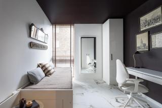 Veeve - Contemporary on the Canal - Londra - 3