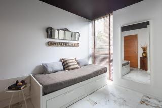 Veeve - Contemporary on the Canal - Londra - 2