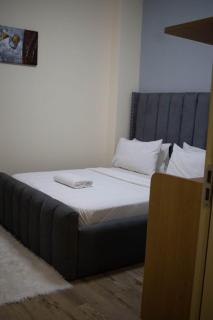 Siaya Park Apartments - Nairobi - 4