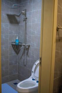 Siaya Park Apartments - Nairobi - 1