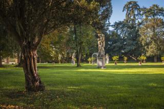 Hotel Villa Cornér Della Regina - 2