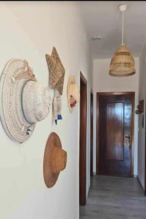 Casa di Lalla - San Lorenzo al Mare - 3