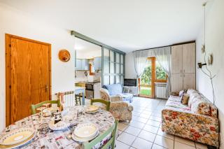 La Chimera 700m from sea - Happy Rentals - Massa - 8