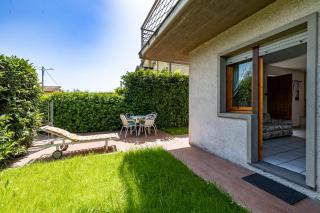 La Chimera 700m from sea - Happy Rentals - Massa - 9