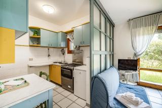 La Chimera 700m from sea - Happy Rentals - Massa - 7