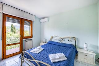 La Chimera 700m from sea - Happy Rentals - Massa - 6