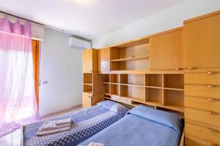 La Chimera 700m from sea - Happy Rentals - Massa - 5