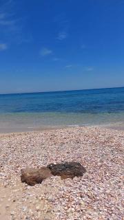 Appartement Marina Beach, Mdiq - 9