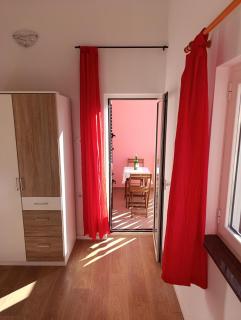 Apartmani Peko - Pag - 2