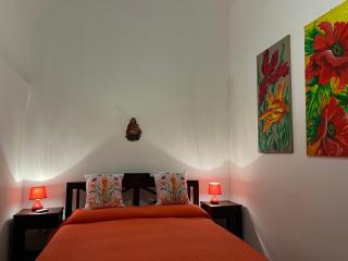 Casa Calandra - Canneto - 4
