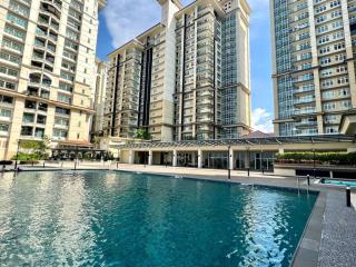 Riverine Diamond Kuching - 9