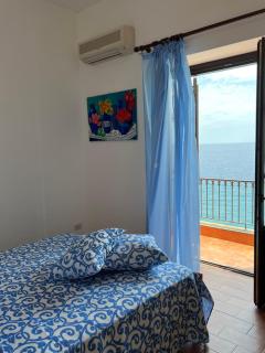 Casa Calandra - Canneto - 5
