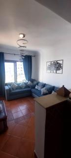 Appartement Marina Beach, Mdiq - 5
