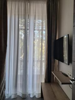 Hotel La Florida - Siviglia - 2