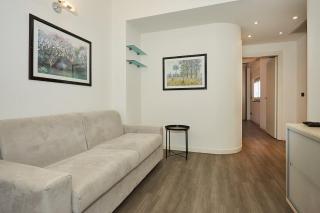 Pier Capponi Studios - 5