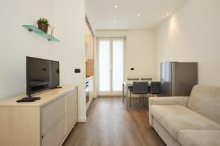 Pier Capponi Studios - 4