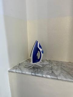 Mahdia Appartement - Mahdia - 8