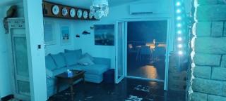 Holiday home by the sea - Primošten - 9