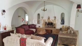 Vacances Villa Muscari - Hammamet - 1