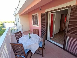 Apartmani Peko - Pag - 7