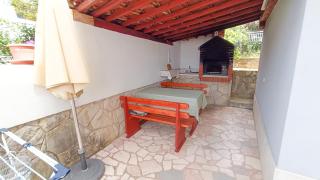Apartment Huanita - Promajna - 9