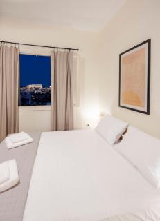 S37 Acropolis View - Atene - 0