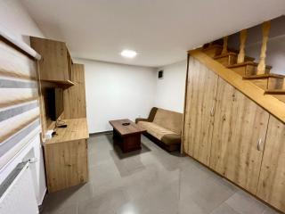 Apartment Velago - 5