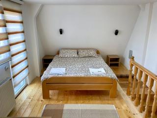 Apartment Velago - 4